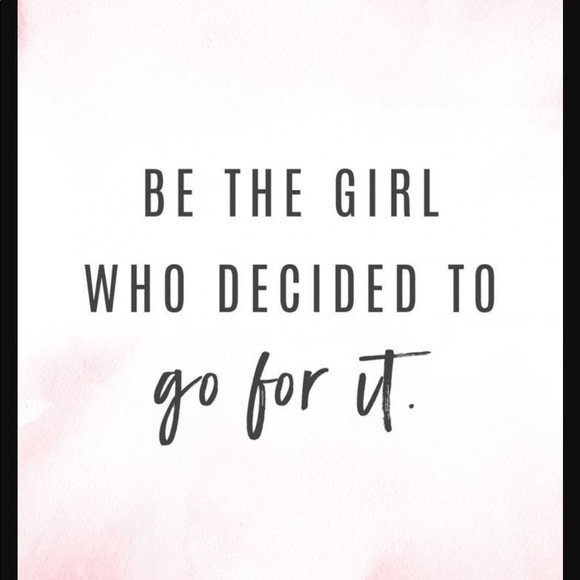 Meet your Posher, J - Picture 1 of 1